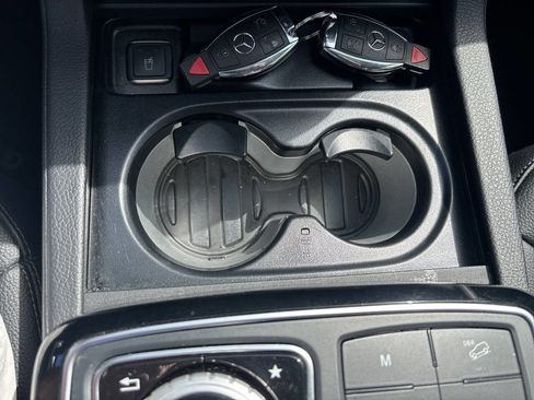 Used 2018 Mercedes-Benz GLE 350 4MATIC w/ Premium 2 Package image 39