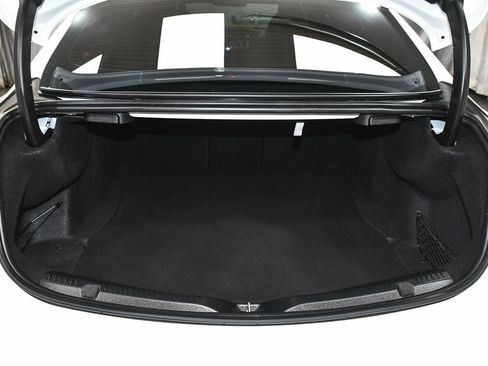 Used 2022 Mercedes-Benz E 53 AMG 4MATIC Coupe image 80