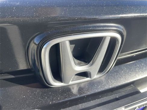 Used 2020 Honda Civic Si image 31