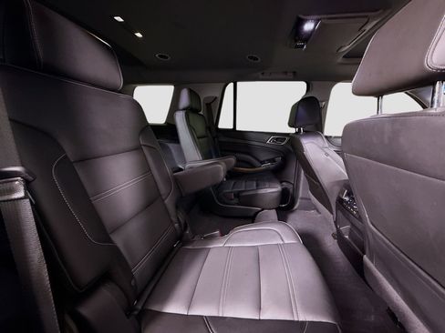 Used 2020 GMC Yukon Denali w/ Denali Ultimate Package image 26