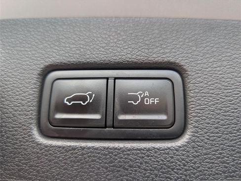 Used 2024 Kia Telluride SX X-Line AWD/4WD image 15