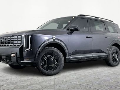 New 2027 Kia Telluride SX Prestige X-Pro