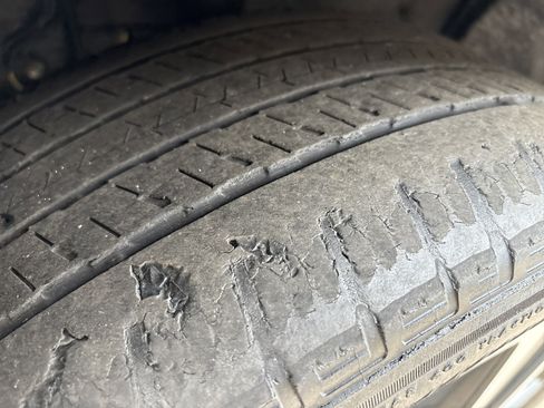 Used 2020 Lexus UX 250h w/ Premium Package image 12