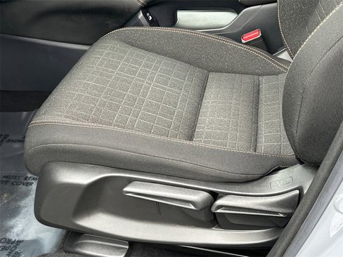 Used 2023 Honda HR-V Sport image 20