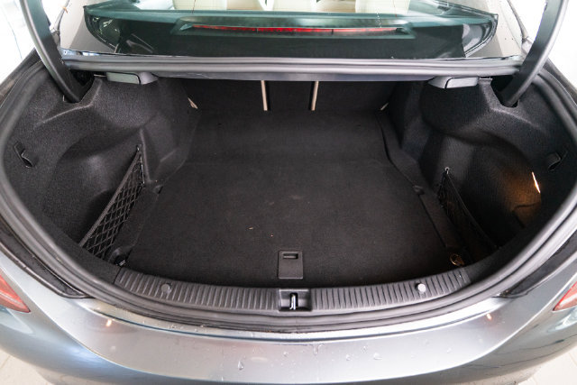 Certified 2019 Mercedes-Benz C 300 4MATIC Sedan image 31