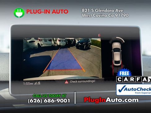 Used 2019 Audi S5 Premium Plus image 40