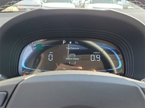 New 2026 Hyundai Venue SEL image 7