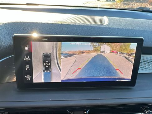 Used 2024 Alfa Romeo Tonale Sprint image 33