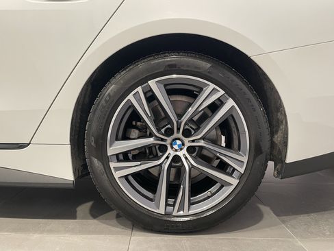 Used 2023 BMW 430i Gran Coupe xDrive w/ Premium Package image 9