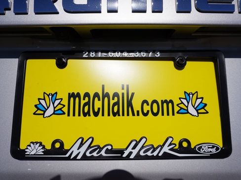 Used 2024 Toyota 4Runner SR5 image 31