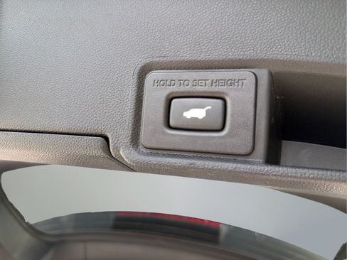 Used 2023 Acura RDX FWD w/ Technology Package image 40