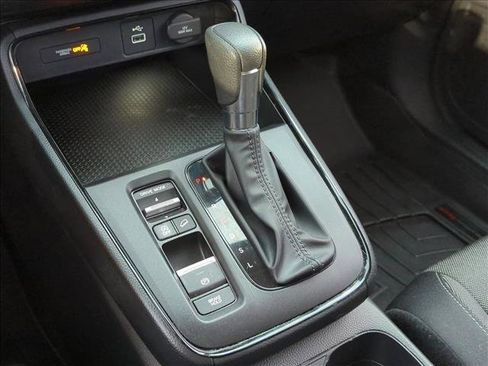 Certified 2023 Honda CR-V LX image 12