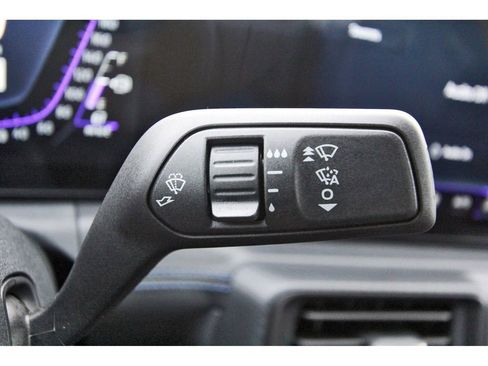 Used 2024 Ford Mustang Dark Horse RWD image 14