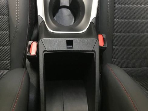 Certified 2024 Dodge Hornet GT image 22