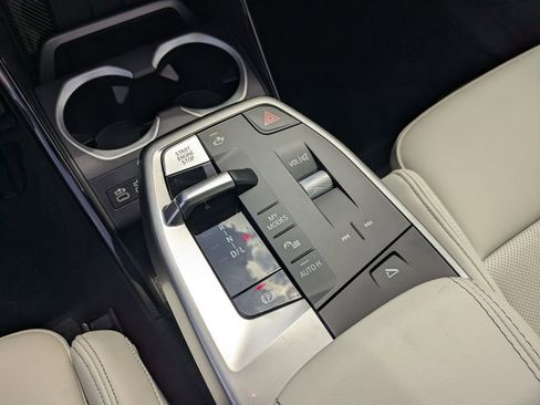 New 2026 BMW X1 xDrive28i image 16