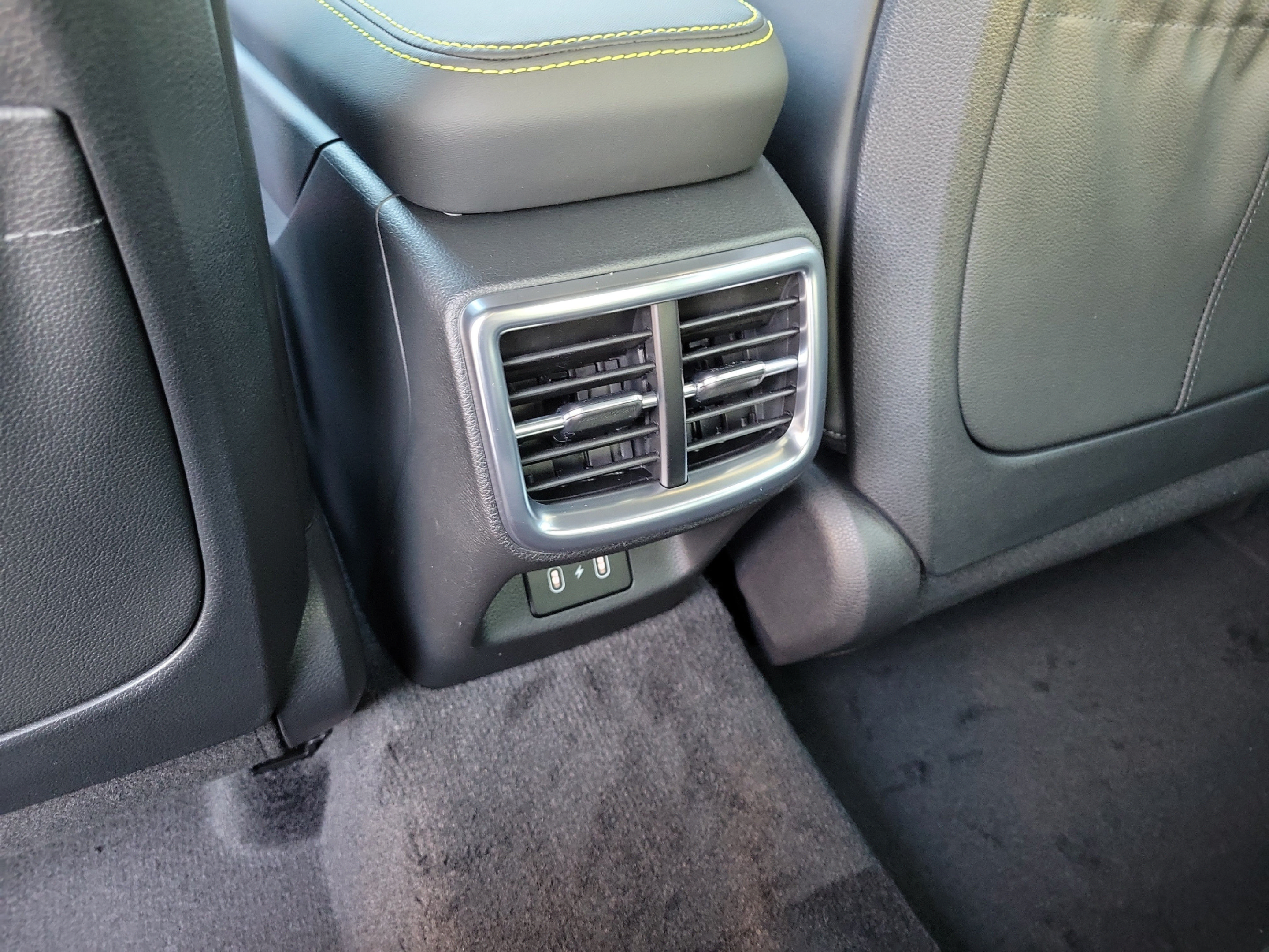 New 2027 Kia K5 GT FWD image 11