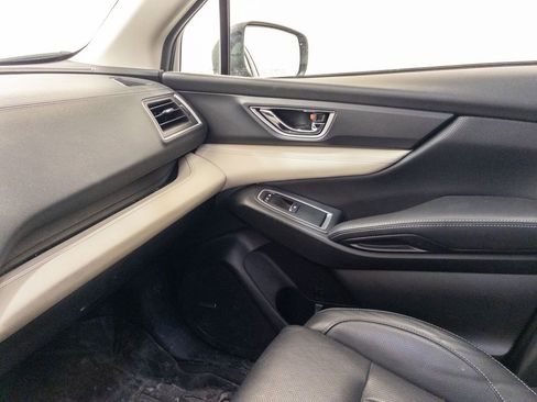 Used 2020 Subaru Ascent Limited w/ Technology Package image 32