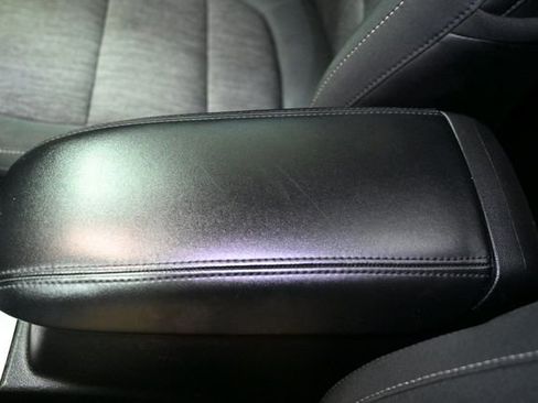 Used 2022 Ford Bronco Sport Big Bend w/ Convenience Package image 24