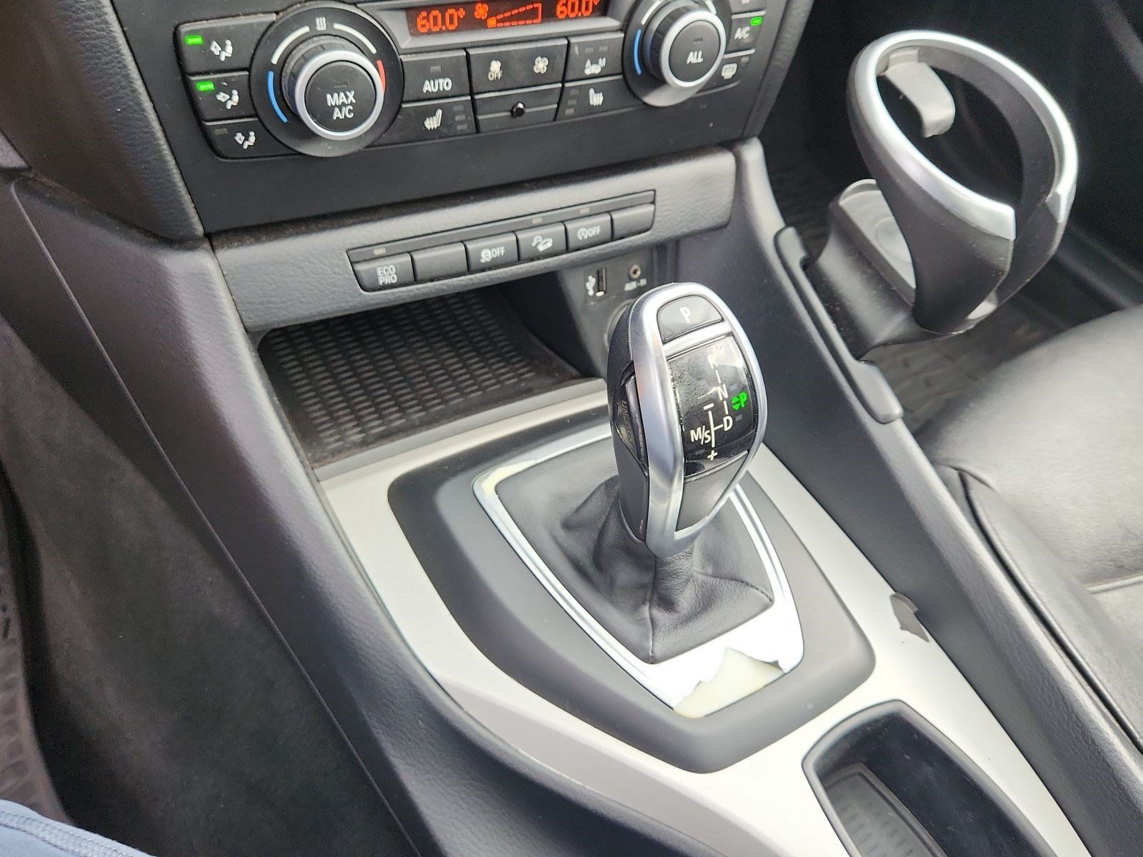Used 2014 BMW X1 xDrive28i AWD/4WD image 25