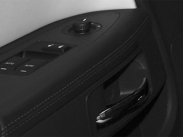 Used 2014 Dodge Challenger SRT8 w/ Harman/Kardon Audio Group RWD image 21