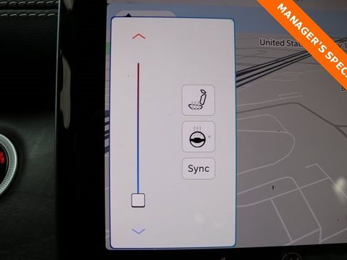 New 2025 Jeep Grand Cherokee Limited image 19