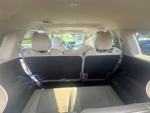 Used 2016 Acura MDX SH-AWD w/ Technology Package image 18