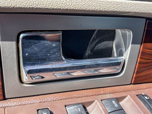 Used 2010 Ford F150 Lariat image 44