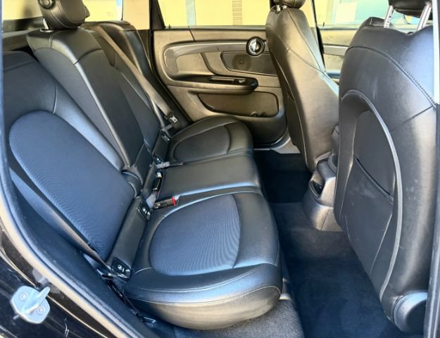 Used 2019 MINI Cooper Countryman S FWD image 15