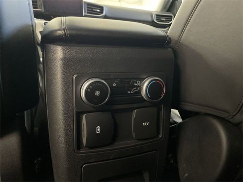 Used 2024 Ford Explorer XLT w/ Equipment Group 202A image 20