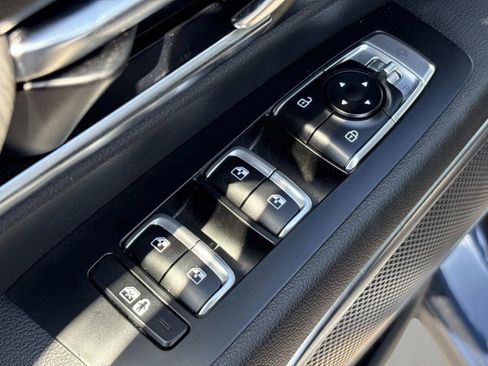 Used 2024 Kia Telluride SX Prestige image 40