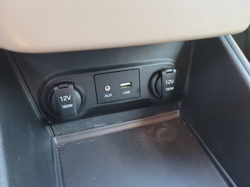 Used 2021 Hyundai Accent SE image 23