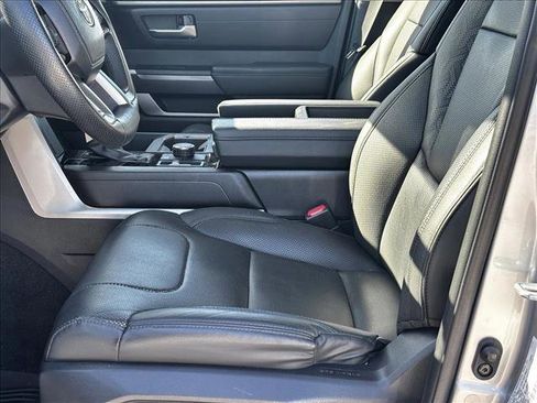 Used 2023 Toyota Tundra SR5 image 10