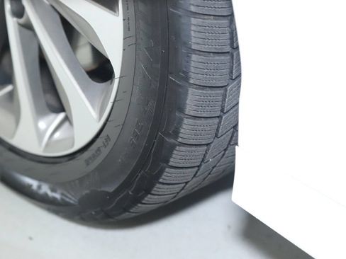 Used 2017 Hyundai Sonata Sport w/ Value Edition Package 02 FWD image 37