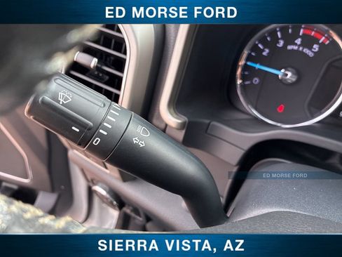 Certified 2022 Ford F250 Lariat w/ Lariat Value Package AWD/4WD image 37