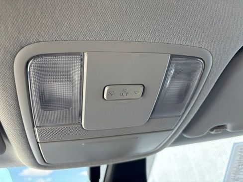 Certified 2024 Kia Soul S FWD image 20