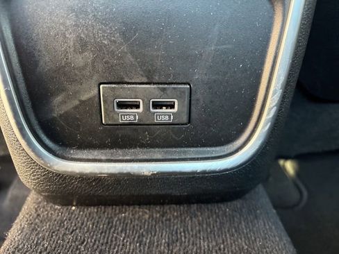 Used 2023 Dodge Charger GT image 14