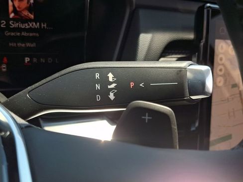 New 2026 GMC Terrain Denali AWD/4WD image 12