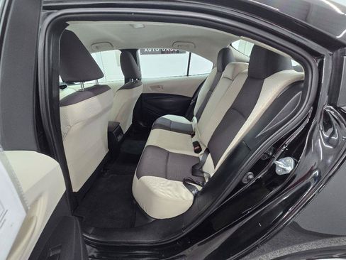 Used 2026 Toyota Corolla LE FWD image 14