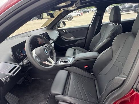 Used 2026 BMW 228i xDrive AWD/4WD image 18