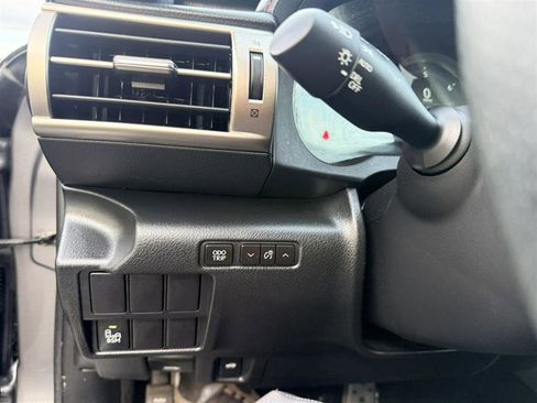 Used 2015 Lexus IS 250 image 34