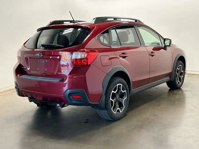 Used 2013 Subaru Crosstrek 2.0i Limited w/ Popular Pkg 2 AWD/4WD image 23
