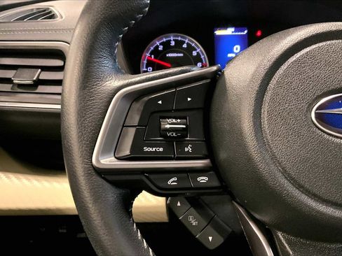Certified 2022 Subaru Ascent Premium w/ Convenience Package AWD/4WD image 23