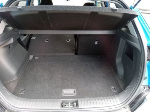 Certified 2022 Hyundai Kona SEL w/ Convenience Package image 15