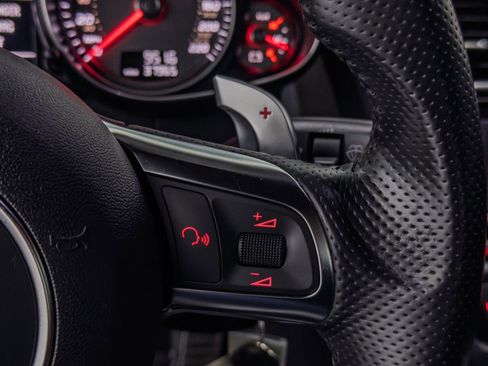 Used 2014 Audi R8 V8 image 25