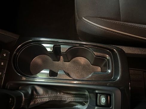 Used 2022 Chevrolet TrailBlazer LT w/ Convenience Package image 28