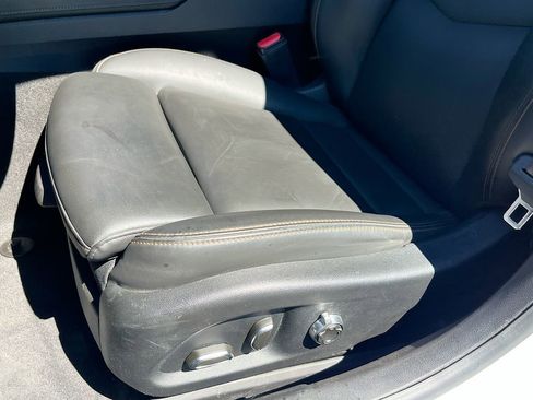 Used 2024 Cadillac CT5 Sport image 19