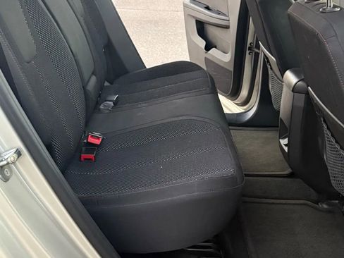 Used 2013 Chevrolet Equinox LT w/ Driver Convenience Package image 13