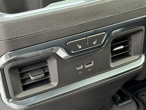 New 2026 GMC Sierra 1500 SLT w/ SLT Premium Plus Package image 14