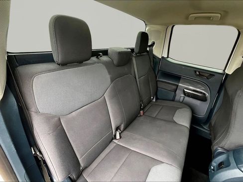 Used 2022 Ford Maverick XL FWD image 28
