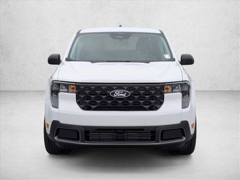 New 2026 Ford Maverick XLT w/ 4K Tow Package AWD/4WD image 6